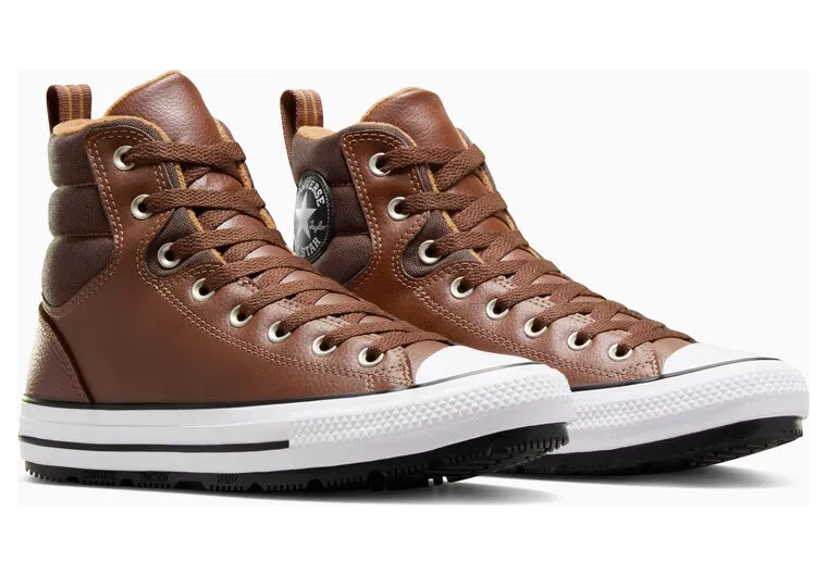 converse-chuck-taylor-all-star A08562C
