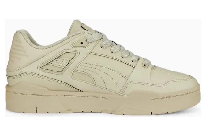 puma-slipstream 387544-05
