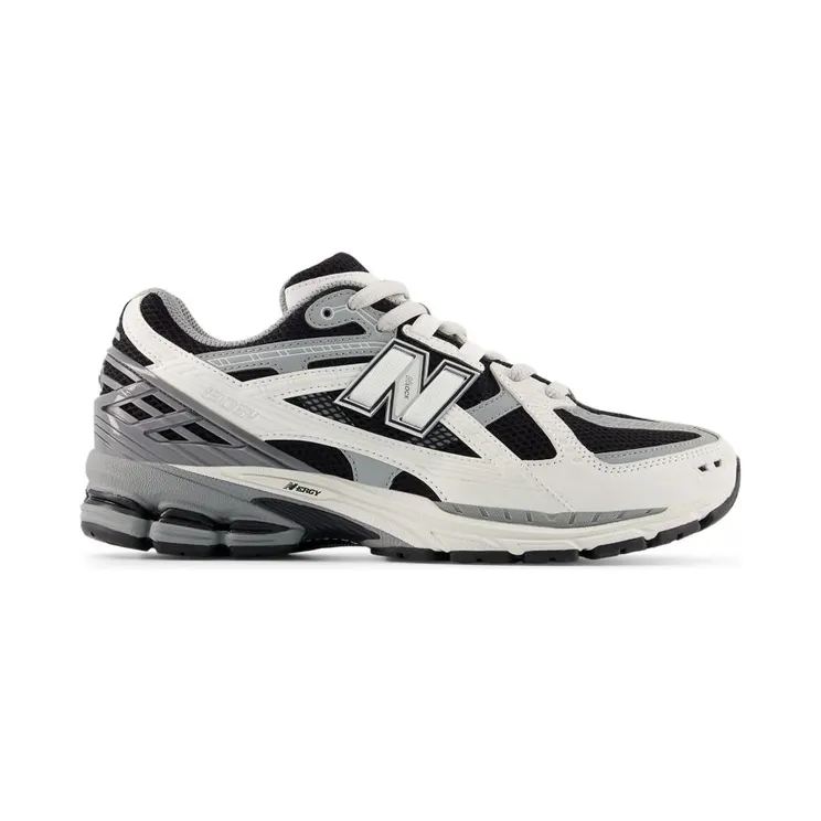 New Balance 1906r (U19067F1)