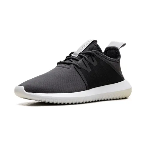 adidas-tubular BY9745