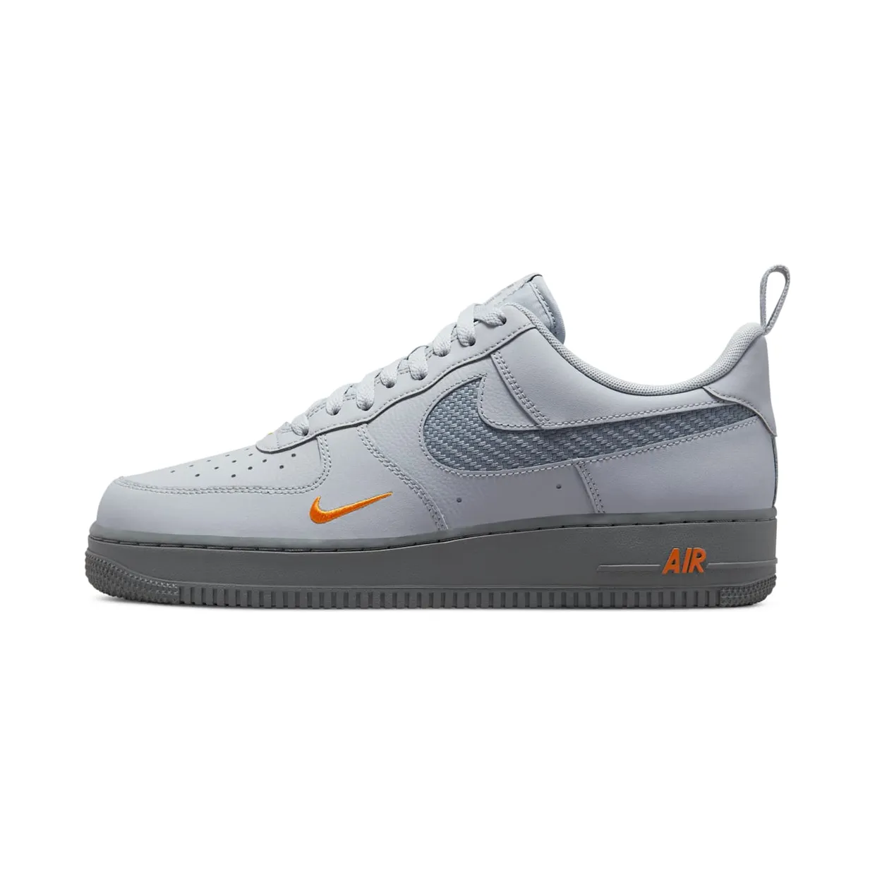 nike-air-force DR0155-001