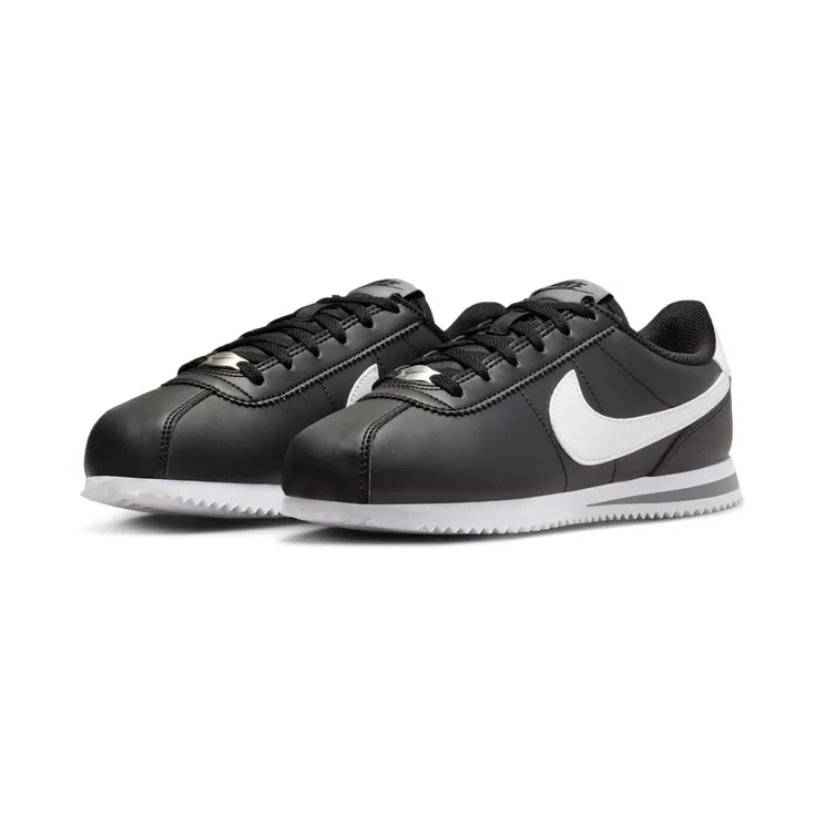 nike-cortez DM0950-001