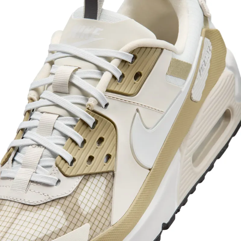 nike-air-max IO1908-072