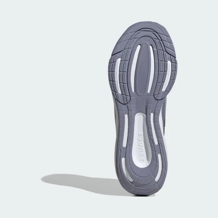 adidas-ultrabounce HQ1475