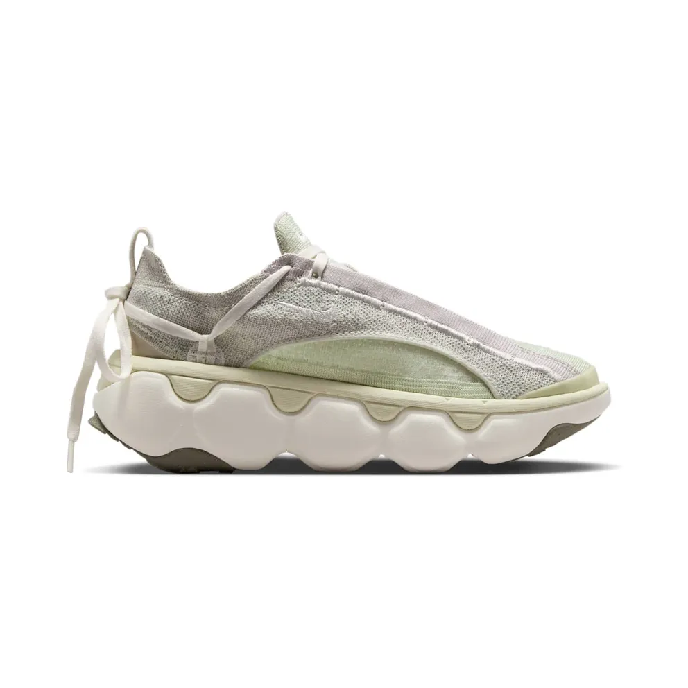 Nike Flyknit Bloom Light Bone Sail (FD2149-002)