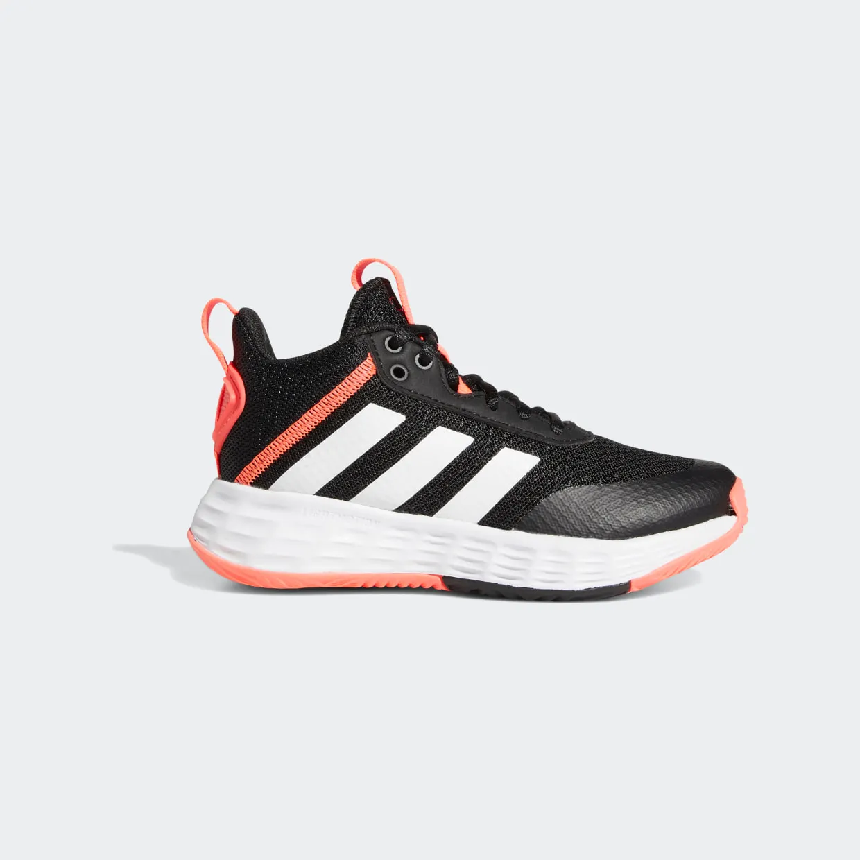 adidas-ownthegame GZ3379