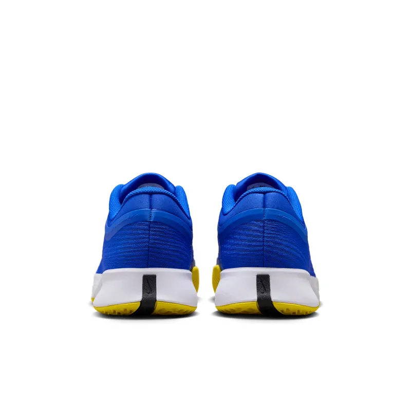 Nike Vapor Pro 3 Clay Racer Blue Lightning (HQ6034-402)