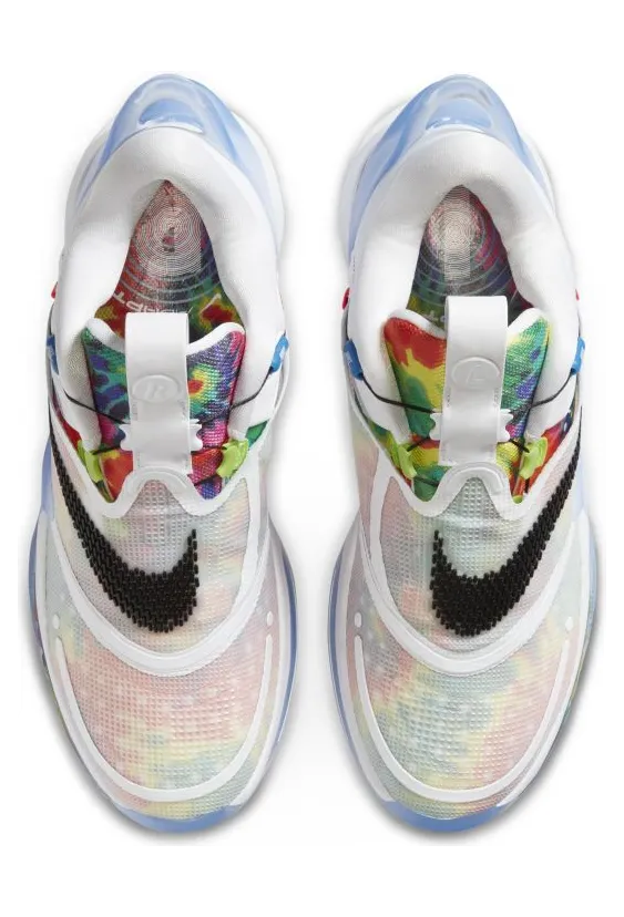nike-adapt CV2441-100