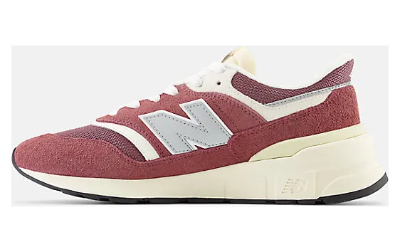 new-balance-997 U997RCC
