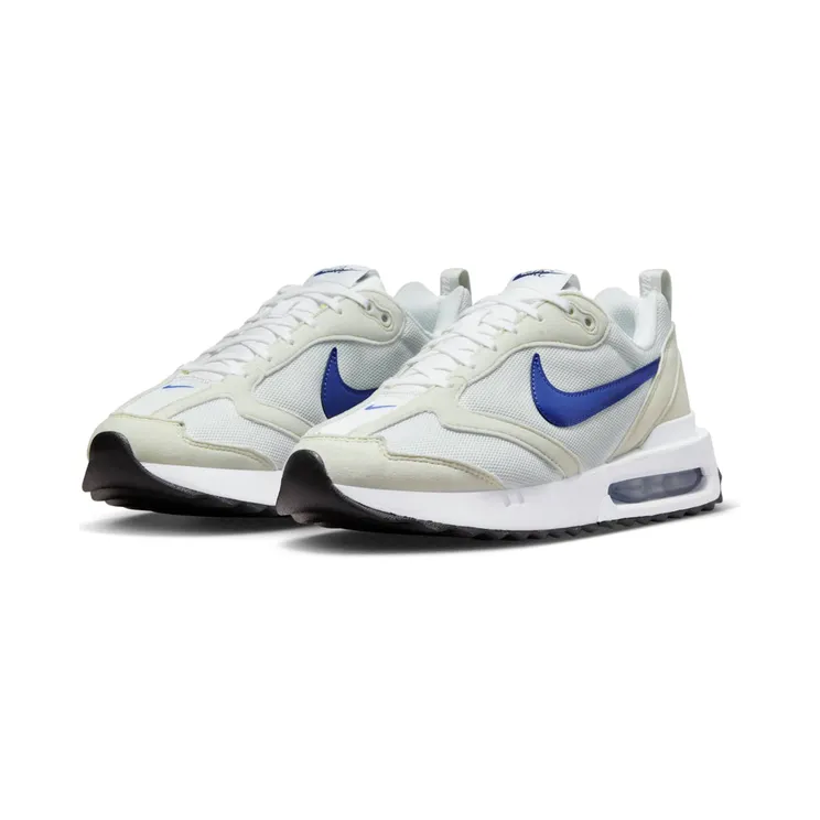 nike-air-max DM8262-101