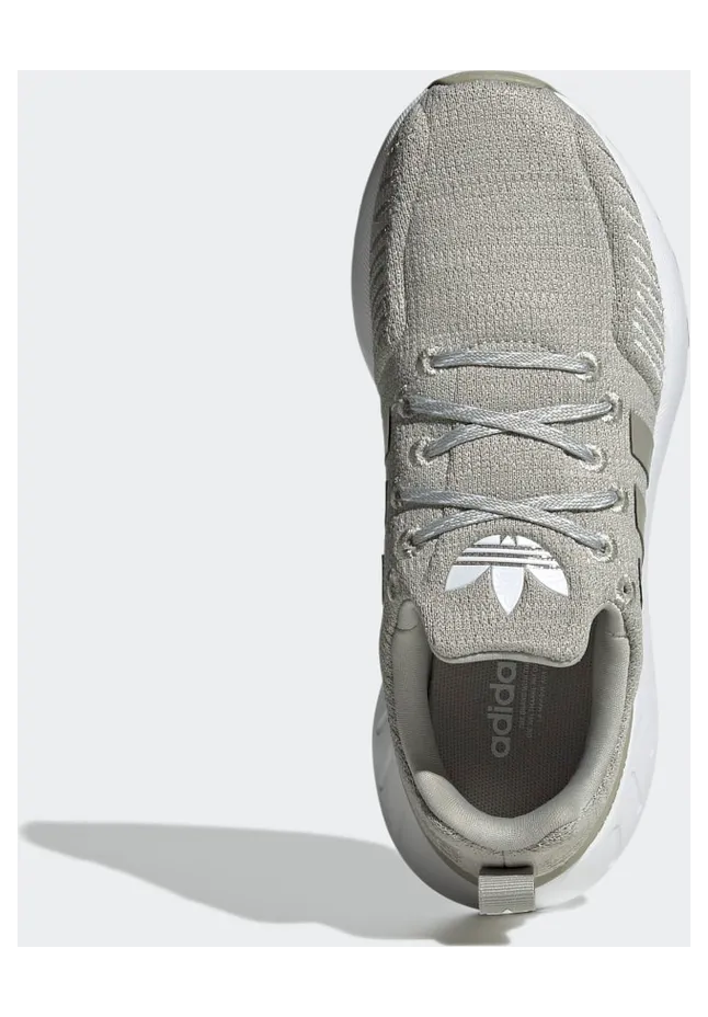 adidas-swift-run GZ0797