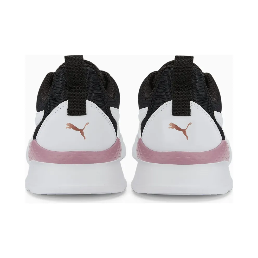 Puma Anzarun Lite Pink/Black/White (37112836)