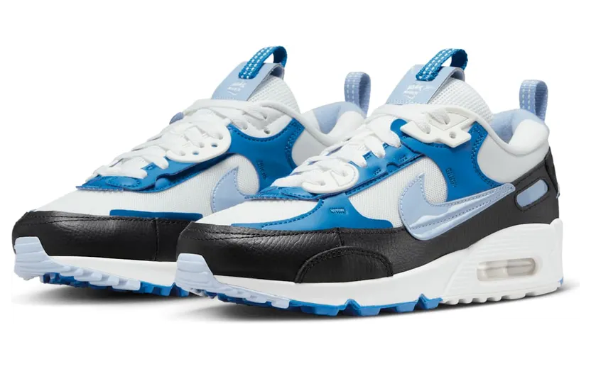 nike-air-max FJ4798-100