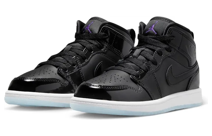 air-jordan-1 DV1339-004