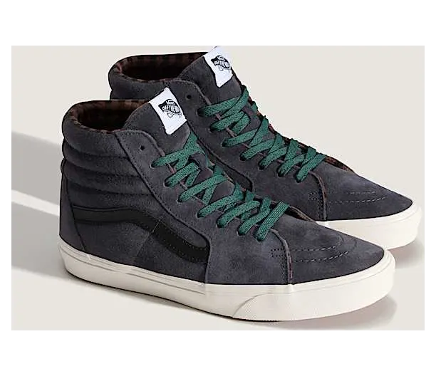 vans-sk8-hi VN000CMX239