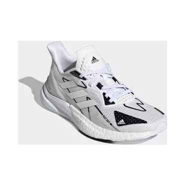 adidas-x9000 FY0802