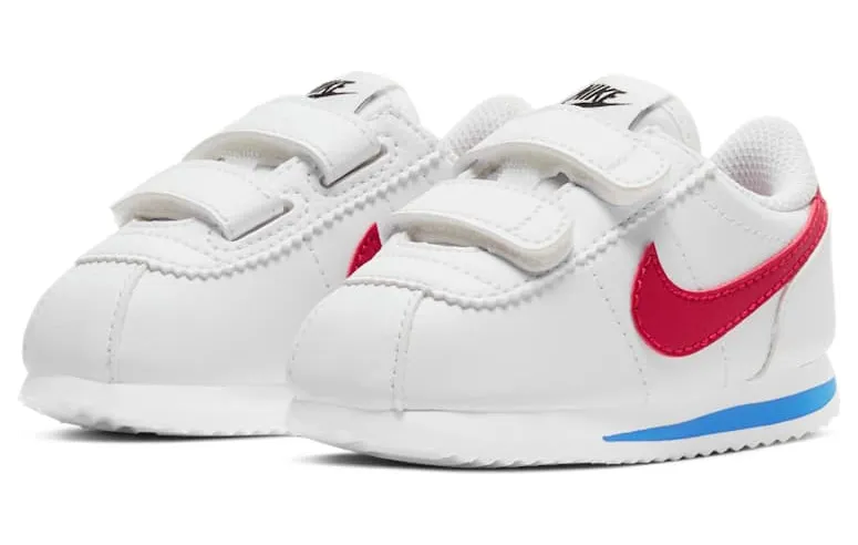 nike-cortez 904769-103
