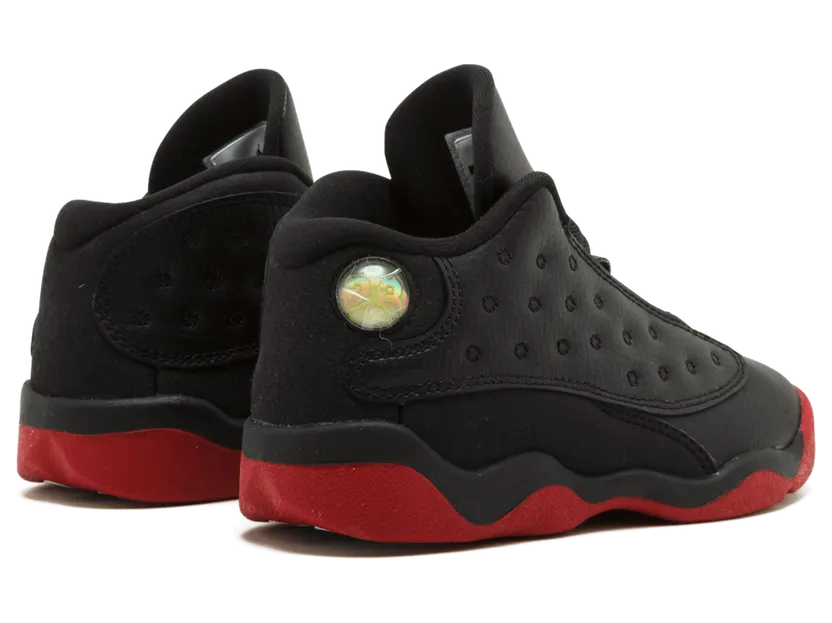 air-jordan-13 414581-003