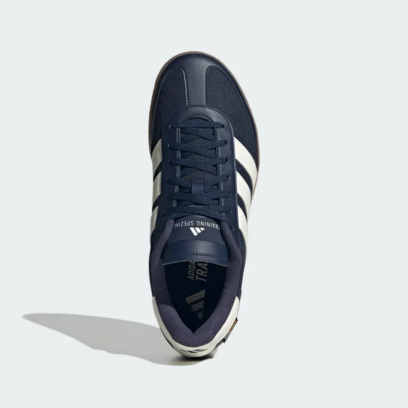 Adidas Training Spezial Training Shoes Night Indigo / Off White / Night Indigo (LA6308)