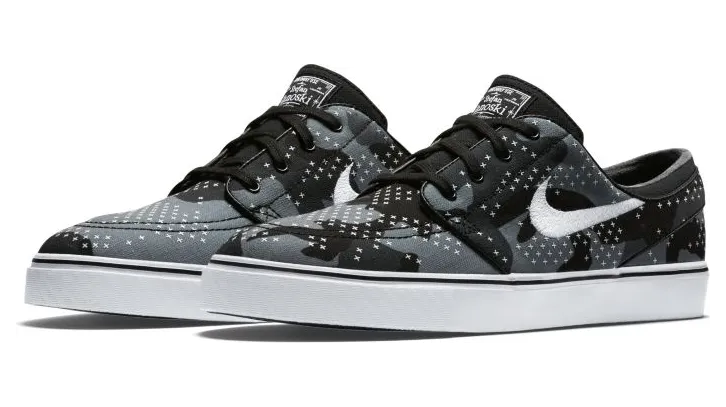 nike-sb 705190-010