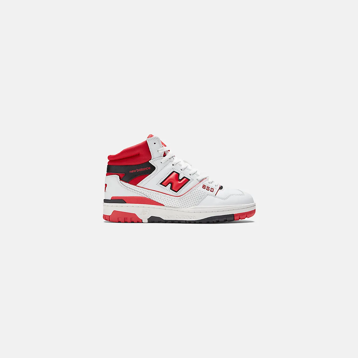 new-balance-650 BB650RWR