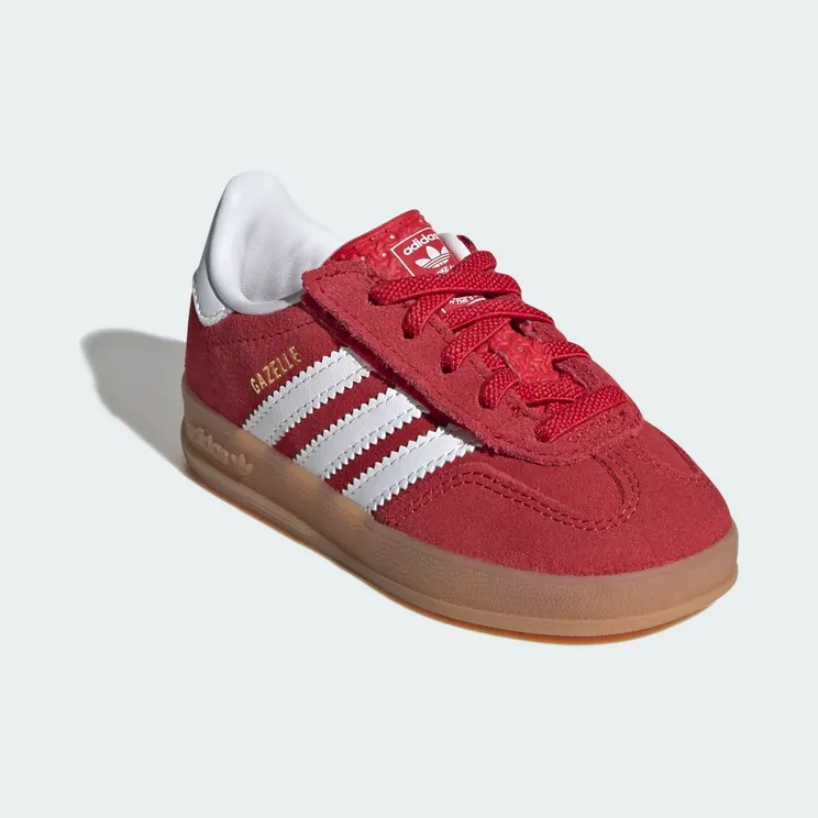 adidas-gazelle IH9132