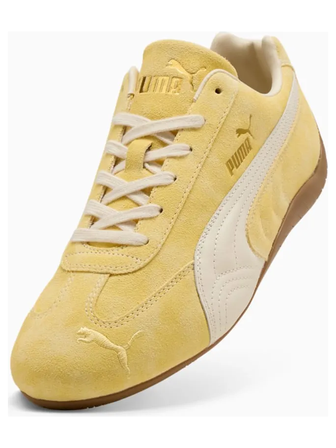 puma-speedcat 403688-07