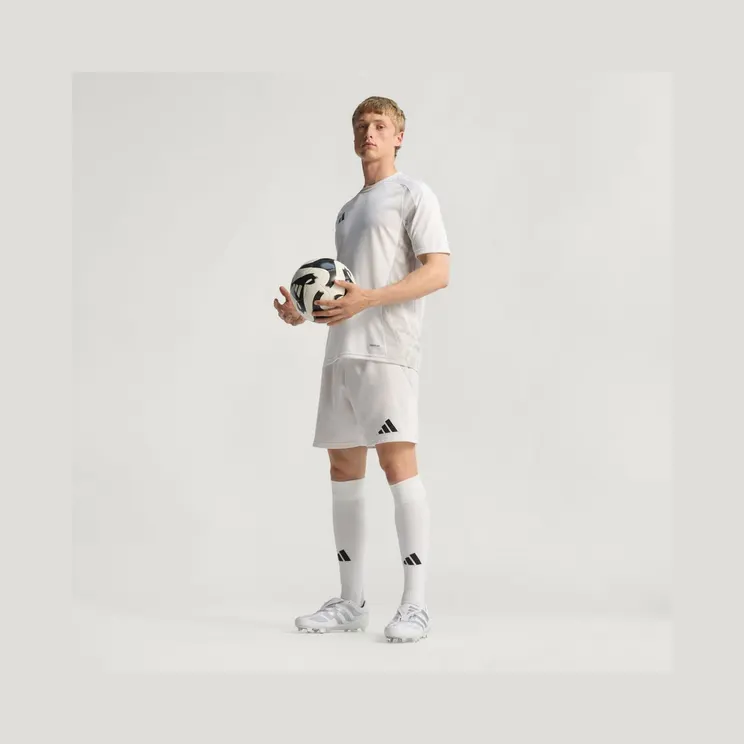 adidas-predator JS0571