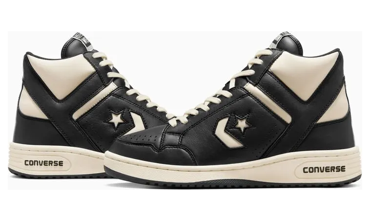 converse-weapon A04400C