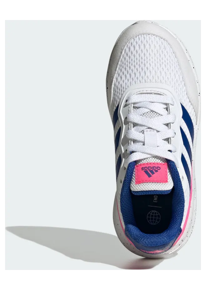 adidas-nebzed IG7252
