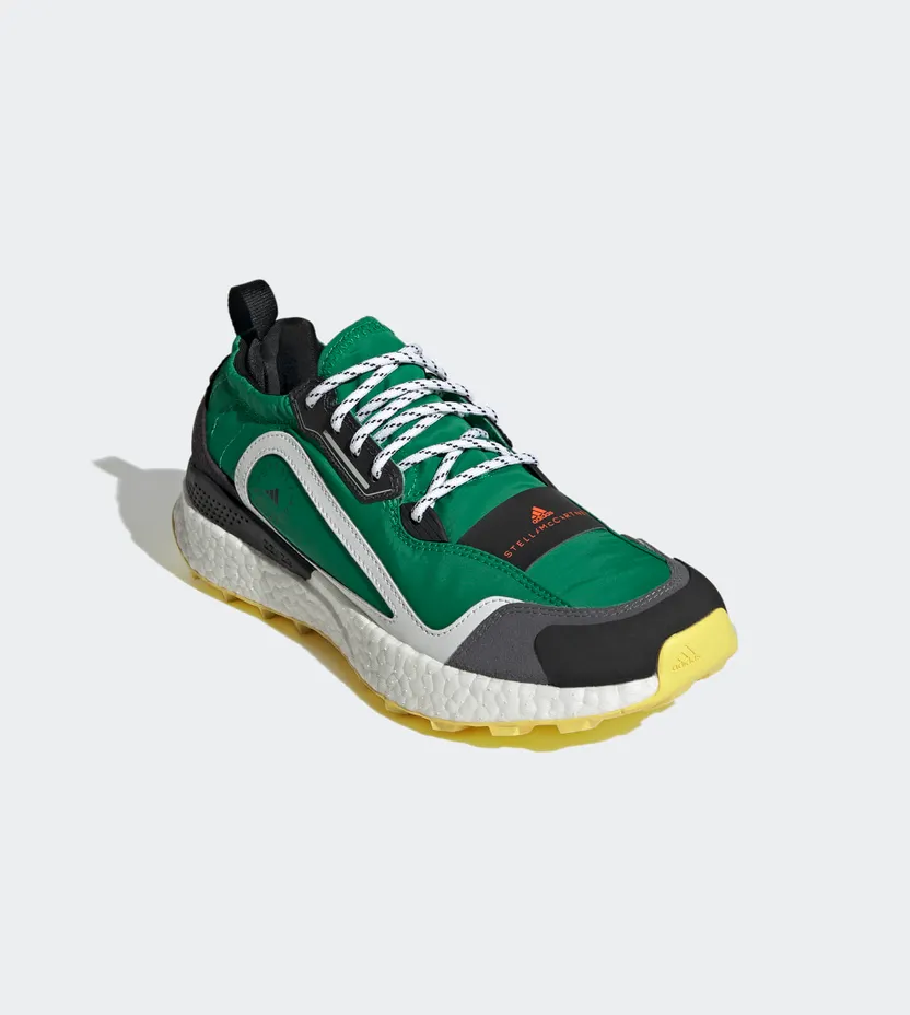 adidas-stella-mccartney GX9872
