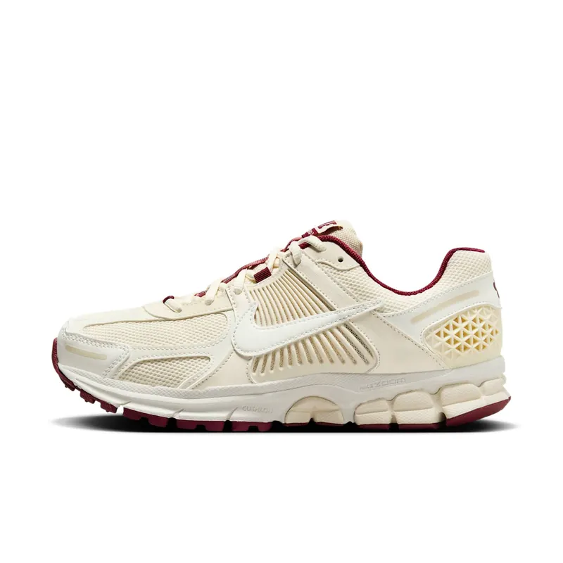 Nike Zoom Vomero 5 Valentine’s Day (HF0737-111)