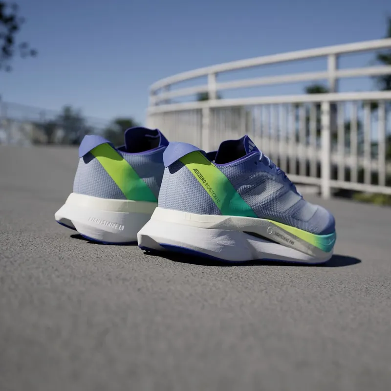 adidas-adizero IF9220