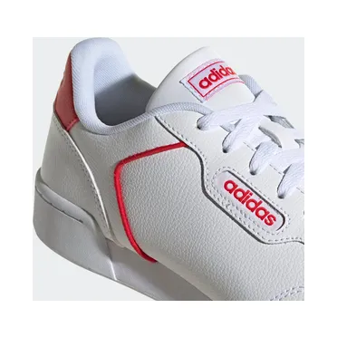 adidas-roguera FY8636