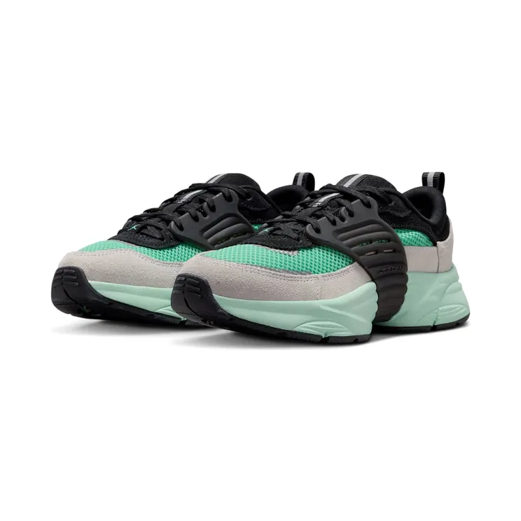 air-jordan-trunner II6531-004