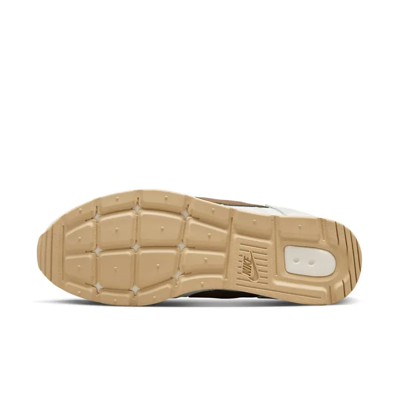 Nike Venture Runner Grey (CK2948-007)