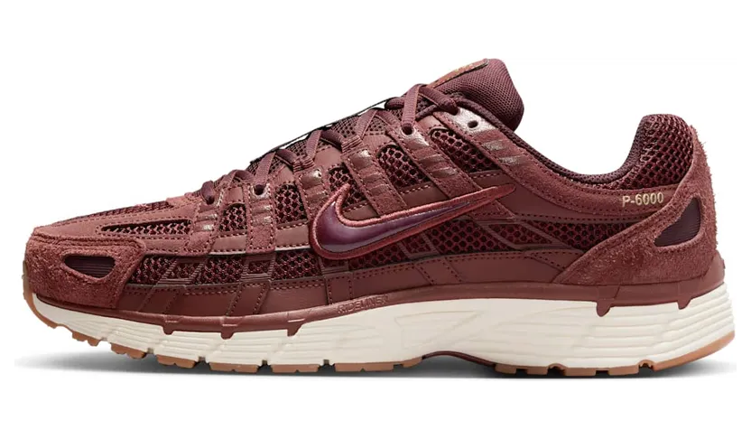 nike-p-6000 HF0015-200