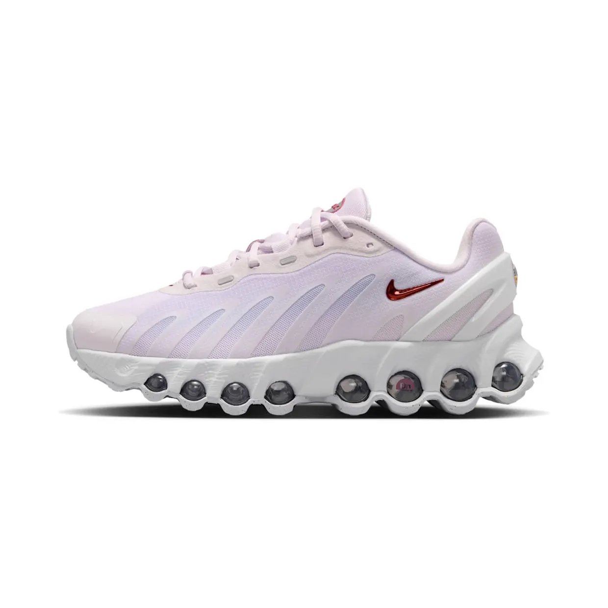 nike-air-max HF7310-500