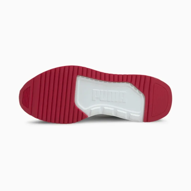 puma-r78 373616-20