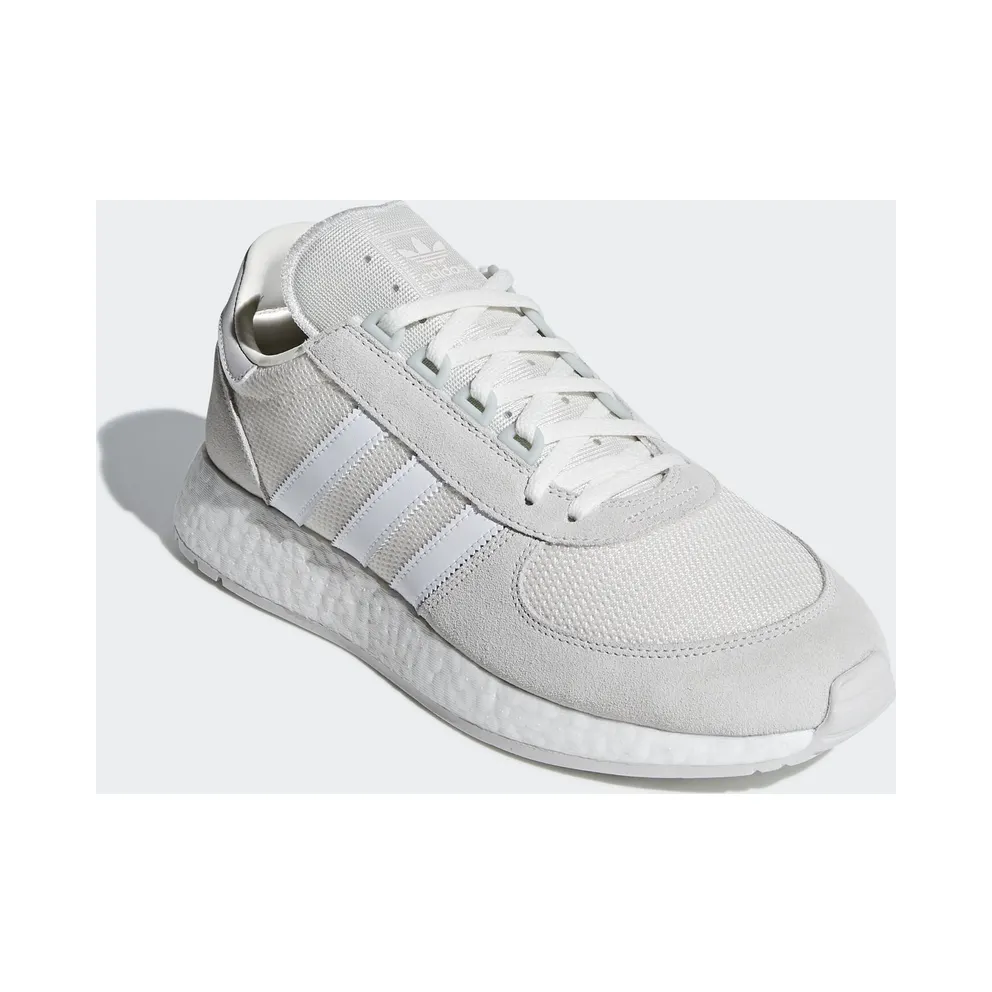 adidas Marathon x 5923 Never Made Pack Triple White White/White/White (G27860)