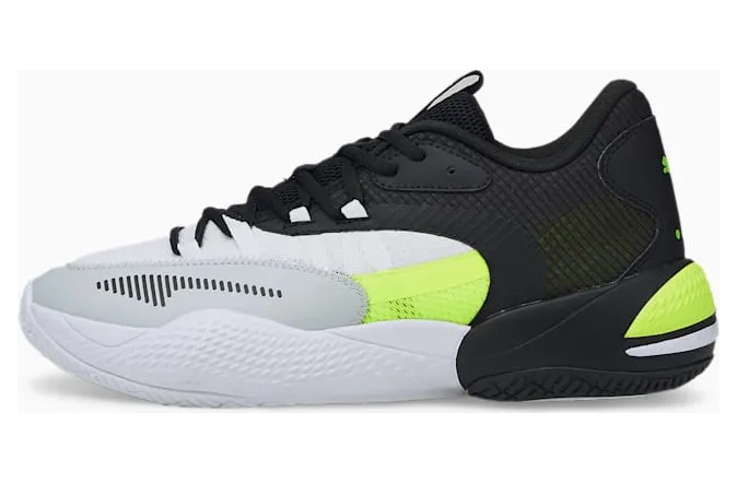 puma-court-rider 376646-08
