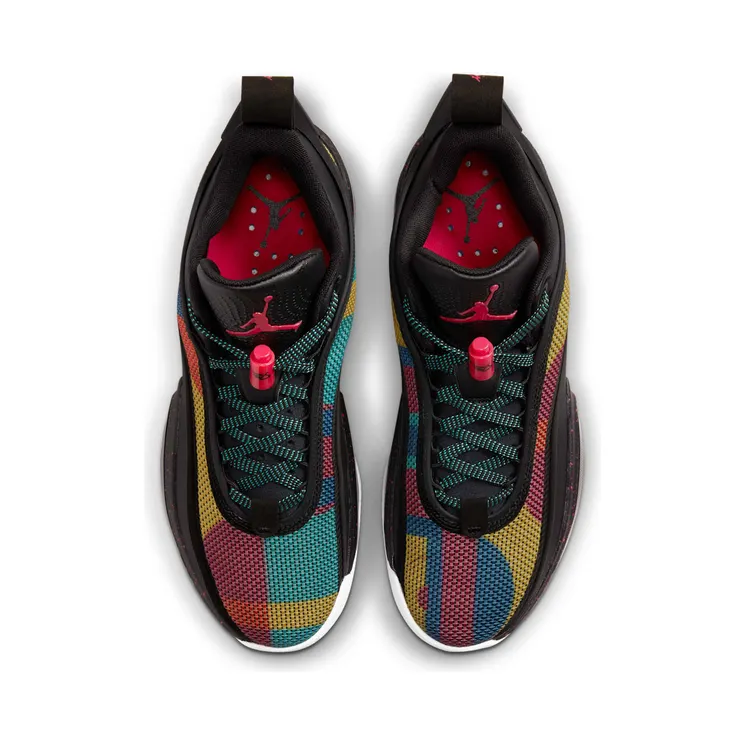 air-jordan-36 DH0833-063