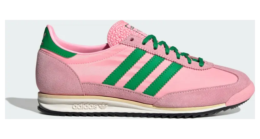 adidas-sl JQ8309