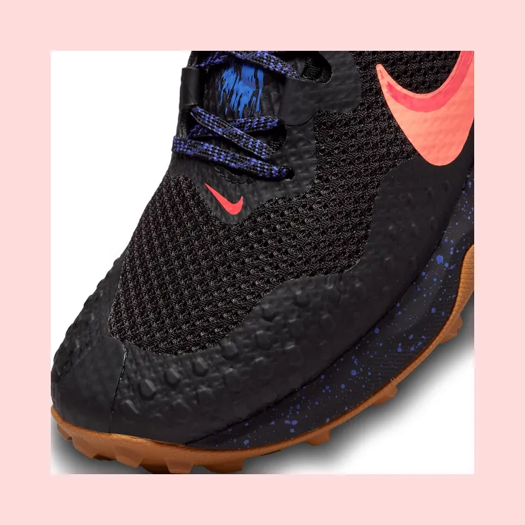 nike-wildhorse-7 CZ1864-003