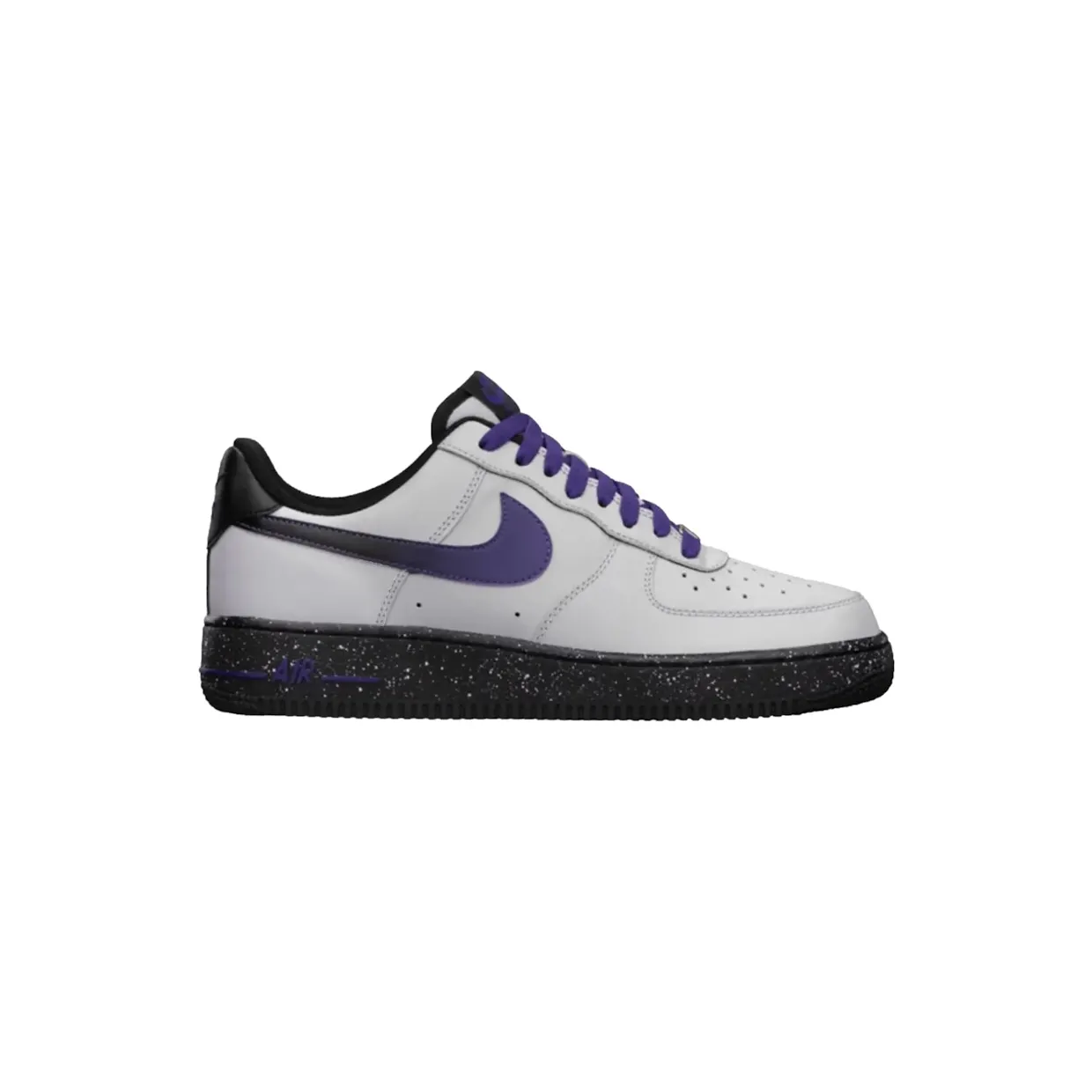 nike-air-force 488298-060