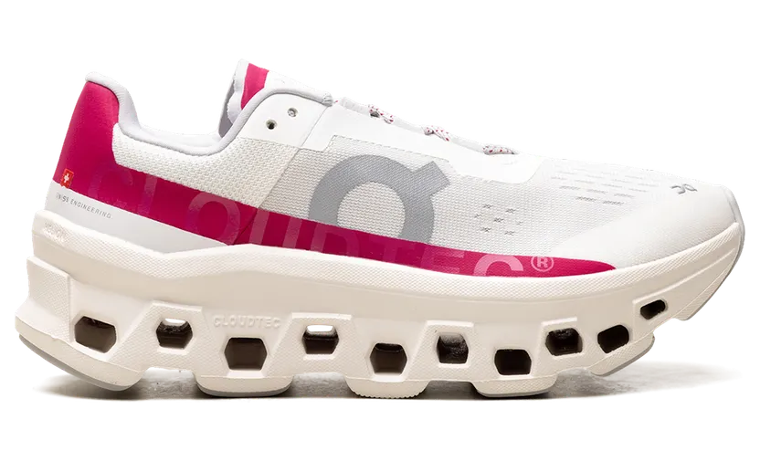 on-cloudmonster 3WD10104038
