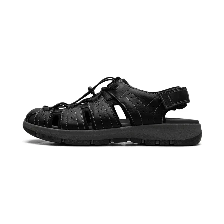 Clarks Brixby Cove “Black” (26133891)
