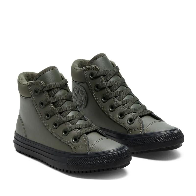 Converse Big Chuck Taylor All Star PC High Top Boot (668923C)