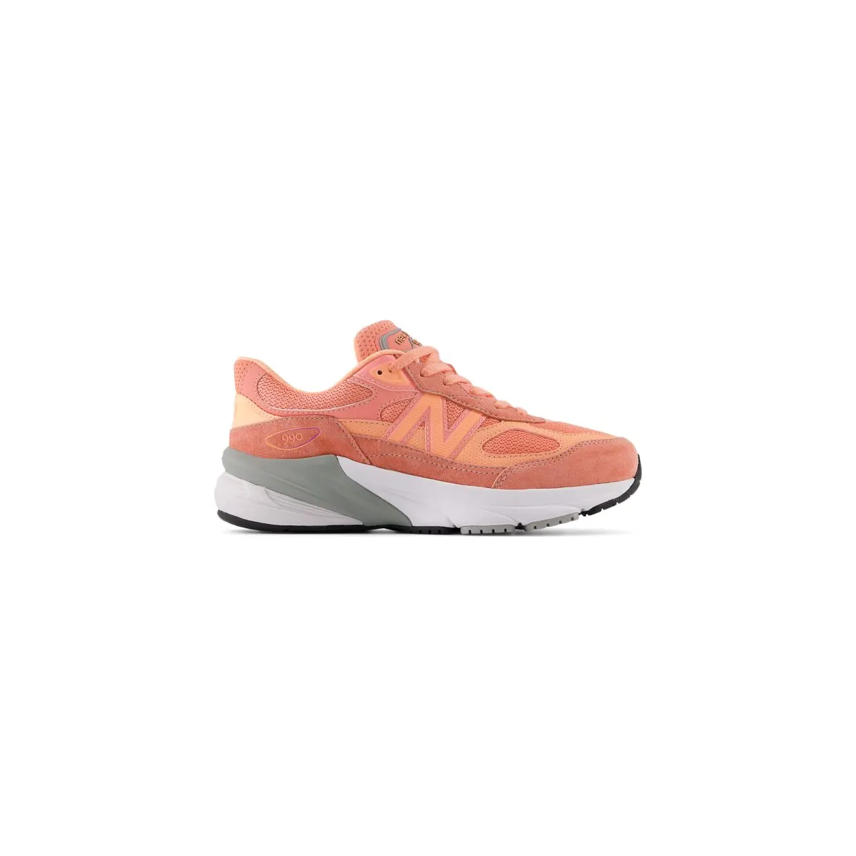 new-balance-990 GC990SR6