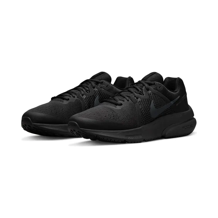 nike-zoom DA1102-002